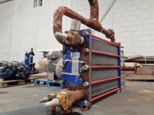 アルファラヴァ M10-BWFTREF