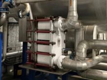 アルファラブール M10-BWREF