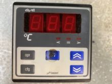 エリウェル EWTR 930