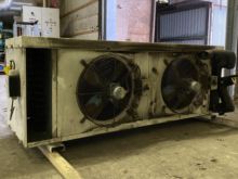 ゴッドハート VC 62457