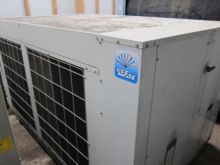 Stork Refac PHLA 40Q