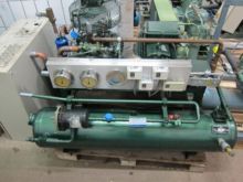 ビッツァー 4G.2