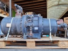 Hanbell RC14