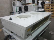Kuba DPB 042