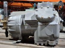 カーライル / キャリア 06DF5370DD3800 AE