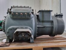 Refcomp SRC-M-300 LA