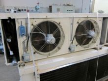 ゴッドハート VC 62457