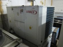 Lennox EAC0812SMHY
