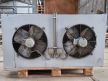 ヘルプマン LCZ - 8