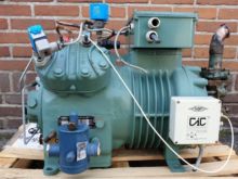 Bitzer 4N-12.2