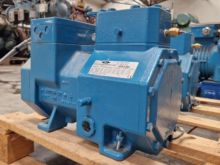 Bitzer 2FSL-4K-40S