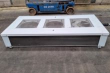 Helpman LDX 28-7