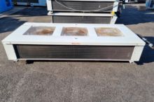 ヘルプマン LDX 287-E