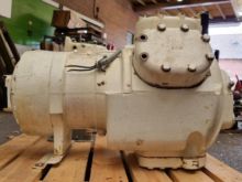 カーライル / キャリア 06EA 599