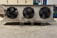 Helpman LEX 28 230-E