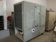 Technibel CMHGV 2080