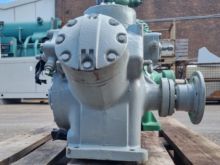 カーライル / キャリア 5F30