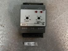 Johnson controls S27A2