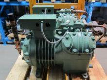 Bitzer BHS-1102