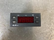 エリウェル IC901