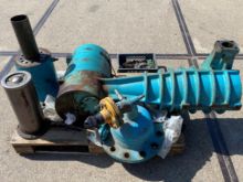 Caixa de tomada de aço