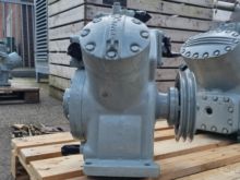 カーレル / キャリア 5F20-A684