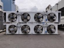 Helpman LFX 304