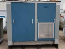 Bitzer HSN 6451-40 冻结包