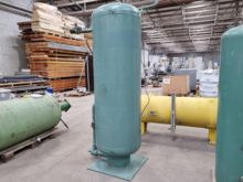 Bitzer 640 liter