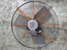 サドエレクトリック