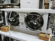 ヘプルマン LEX 10-7