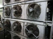 ゴッドハート VC 83457 E