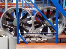 レロイ・ソマー LS112M1