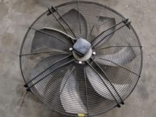 ジーエイチ・エイビー FE080-SDA.6N.2