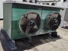 Bitzer 4DC-7.2Y-40S Condensing unit