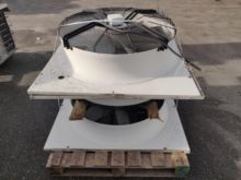 ジーエイチ・ゼット アッベ FC080-SDA.6K.2