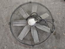 ジーエイチ・ゼット アッベ FC080-SDA.6K.2