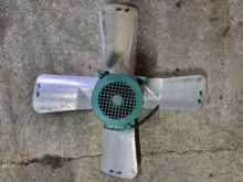 レロイ・ソマー LS90