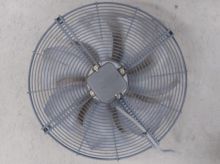 ジーエイチ・エイビー FE050-VDA.4I.2