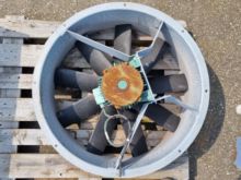 レロイ・ソマー LS112M1