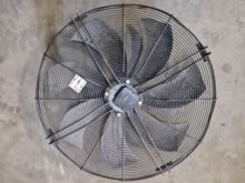 ジーエイチ・エイビー FE080-SDA.6N.2