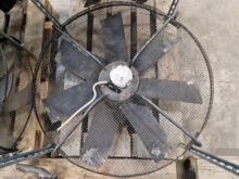 ジーエイチ・エイビー FC100-NDS.7M.6