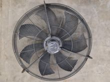 ジーエイチ・アベッグ FE080-ADS.6N.6