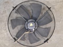 ジーエイチ・ゼット・アベック FE071-SDS.6F.6