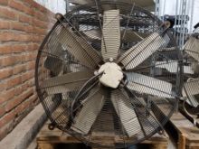 ジーエイチ・ゼット アッベ FC080-SDA.6K.2