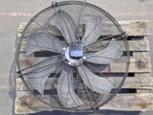 ジーエイチ・エイビー FE080-SDA.6N.2