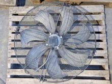 ジーエイチ・アベッグ FE080-ADA.6N.2