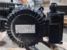 サド-エレクトリック MDA-H2045-N4N-E