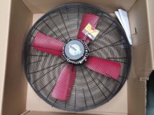 マルチファン K 6E71-4PG-30