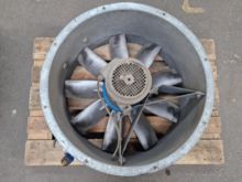 Stork BSV 710/4D 9.2